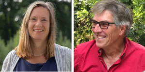 joan pos en henne arnolt verschuren